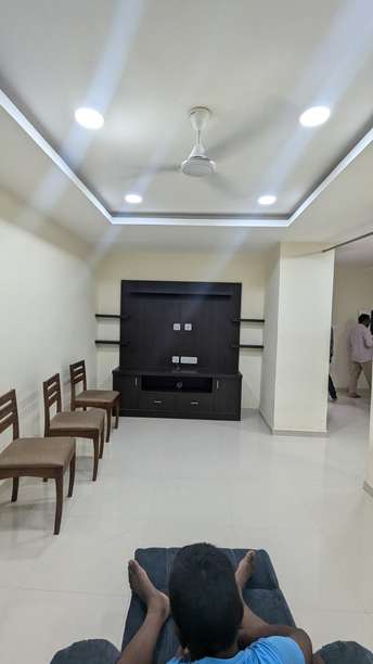 2 BHK Apartment For Rent in Kondapur Hyderabad  7208608