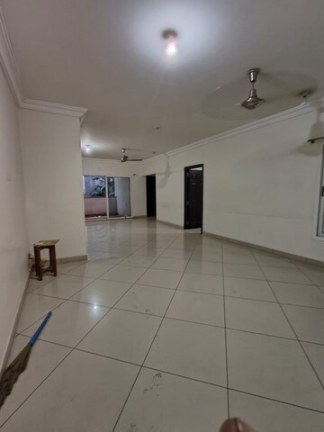3.5 BHK Apartment For Rent in Sobha Carnation Pune, Kondhwa