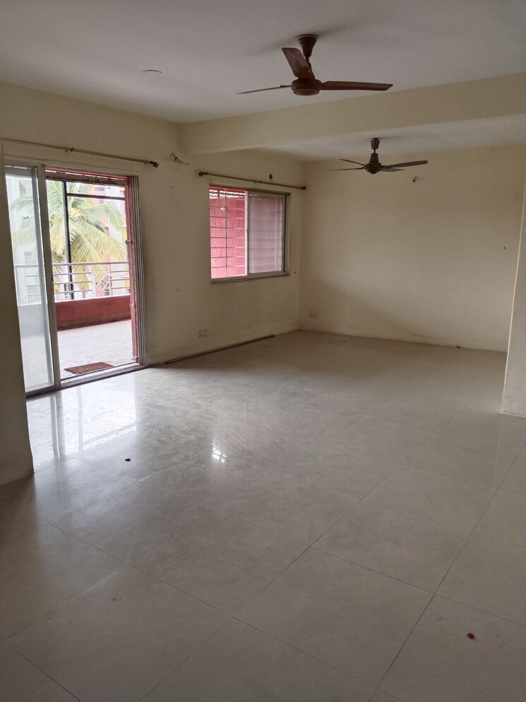 Room, gaikwad-avenue 3 Bedroom 1500 Sq.Ft. Apartment In Aundh Pune 7208599