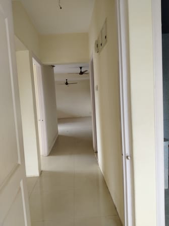 3 BHK Apartment For Resale in Gaikwad Avenue Aundh Pune  7208599