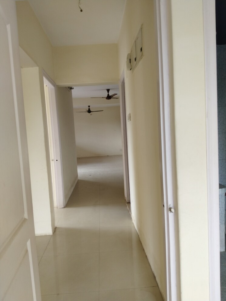 undefined, gaikwad-avenue 3 Bedroom 1500 Sq.Ft. Apartment In Aundh Pune 7208599