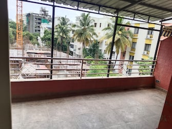 3 BHK Apartment For Resale in Gaikwad Avenue Aundh Pune  7208599