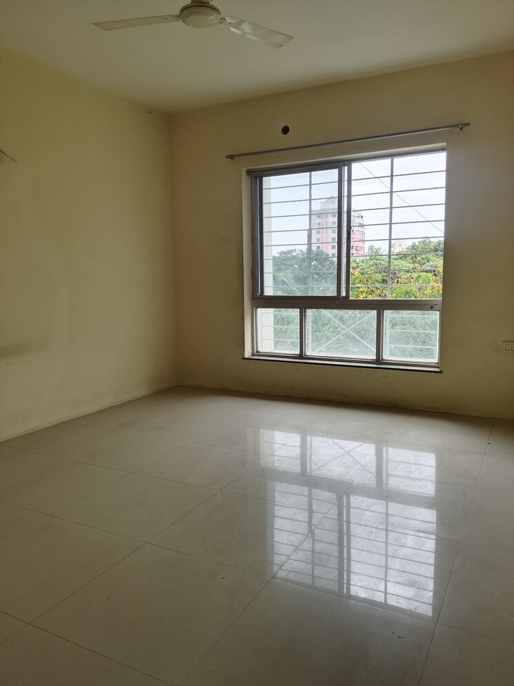 Room, gaikwad-avenue 3 Bedroom 1500 Sq.Ft. Apartment In Aundh Pune 7208599