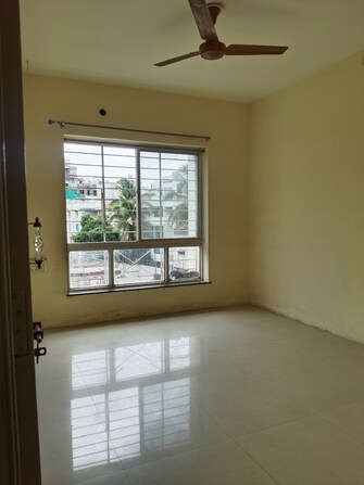 3 BHK Apartment For Resale in Gaikwad Avenue Aundh Pune  7208599