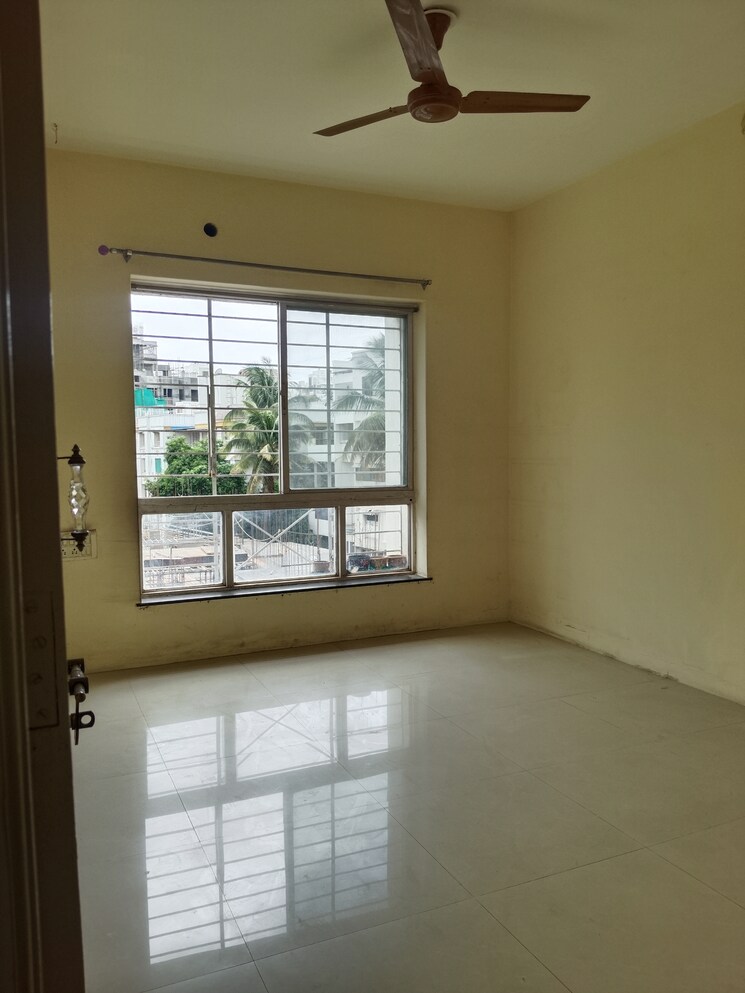 Room, gaikwad-avenue 3 Bedroom 1500 Sq.Ft. Apartment In Aundh Pune 7208599