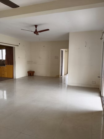 3 BHK Apartment For Resale in Gaikwad Avenue Aundh Pune  7208599