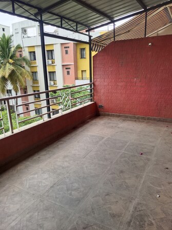 3 BHK Apartment For Resale in Gaikwad Avenue Aundh Pune  7208599