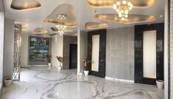 2 BHK Apartment For Rent in SKA Metro Ville Gn Sector Eta ii Greater Noida  7198112