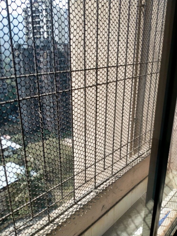 Bathroom, harmony-residency-owale 2 Bedroom 700 Sq.Ft. Apartment In Owale Thane 7208654