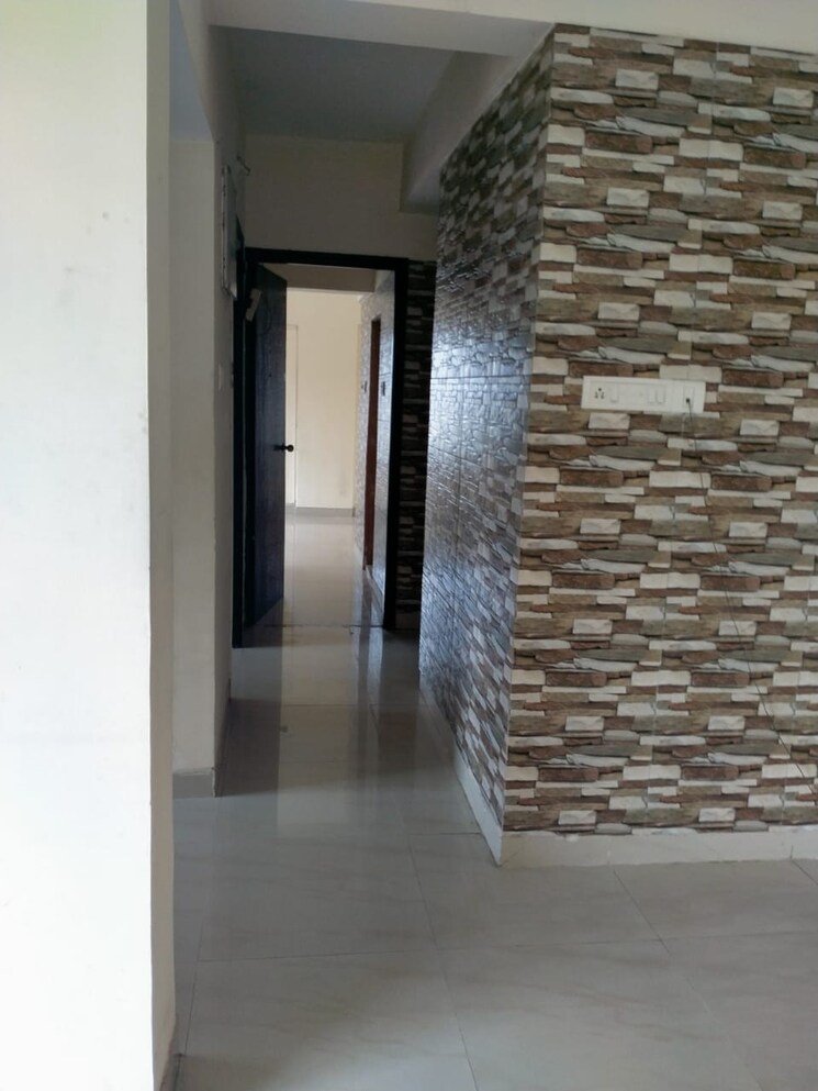 Bathroom, harmony-residency-owale 2 Bedroom 700 Sq.Ft. Apartment In Owale Thane 7208654