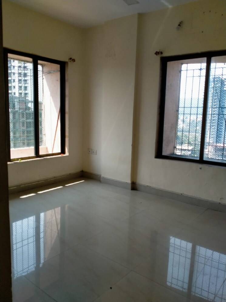 Room, harmony-residency-owale 2 Bedroom 700 Sq.Ft. Apartment In Owale Thane 7208654