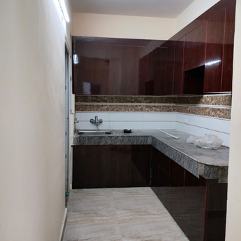 2 BHK Apartment For Rent in MIgsun Mannat Noida Greater Noida Link Road Greater Noida  7208699
