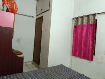 3 BHK Builder Floor For Resale in Vinoba Puri Delhi 7208726