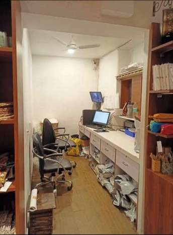 Commercial Showroom 900 Sq.Ft. For Rent in Gomti Nagar Lucknow  7208713