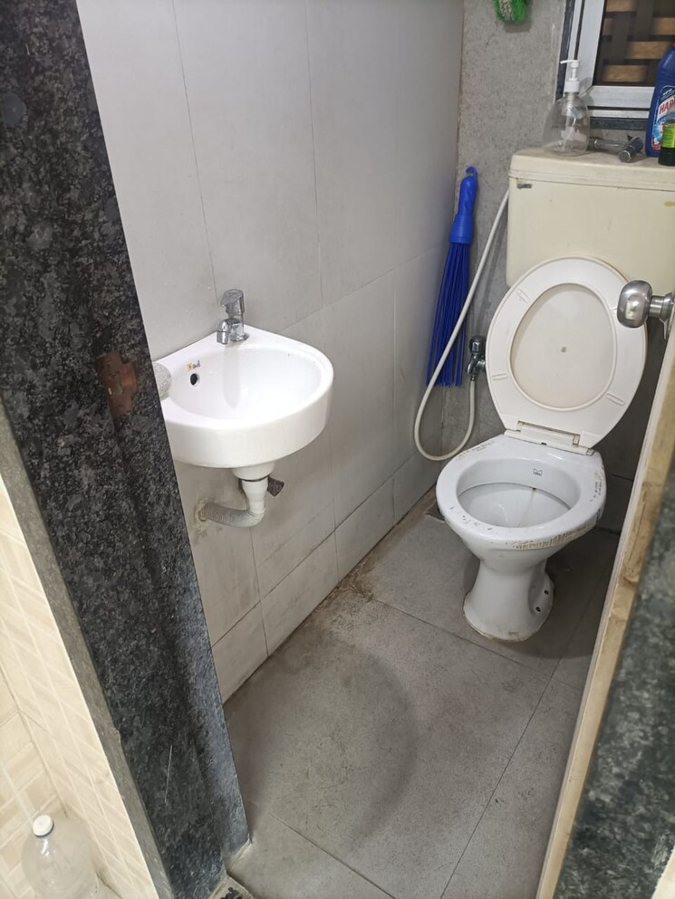 Floor Plan, crystal-plaza-andheri-west Commercial Office Space 260 Sq.Ft. In Andheri West Mumbai 7208709