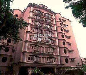 2 BHK Apartment For Resale in Rahjea Rickashe Bandra West Mumbai 7208718