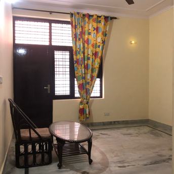 2.5 BHK Villa For Rent in Sector 22b Gurgaon 7208784