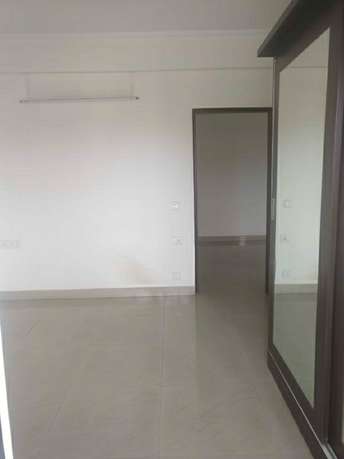 3.5 BHK Builder Floor For Rent in Karle Zenith Hebbal Bangalore 7208743
