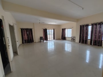 3.5 BHK Villa For Rent in Kondhwa