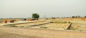  Plot For Sale in Neharpar