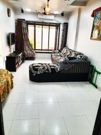 2 BHK Apartment For Resale in Kanakia Road Mumbai 7208778