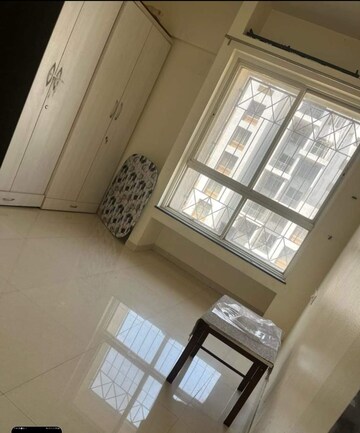 Bedroom in 1 BHK Apartment at Nyati Eternity 2 CHS, Undri – for Sale