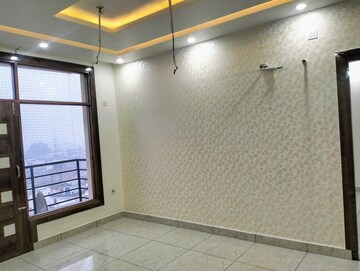 3 BHK Builder Floor For Sale in Sector 40