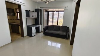 2 BHK Apartment For Resale in Om Green Park Virar West Palghar  7208974