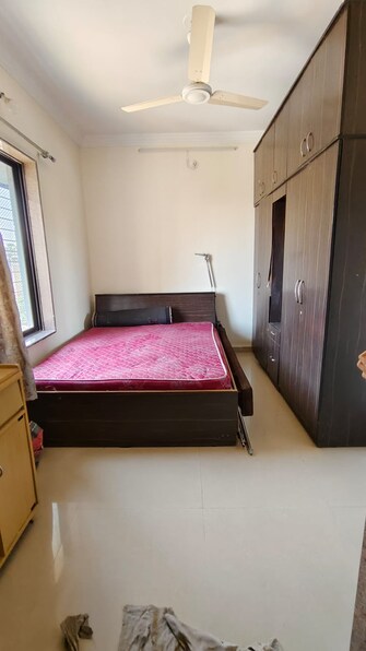 2 BHK Apartment For Resale in Om Green Park Virar West Palghar  7208974