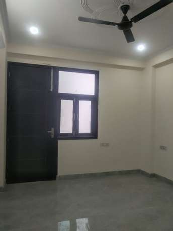 3 BHK Apartment For Resale in Uttam Nagar Delhi  7208971