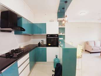 2 BHK Apartment For Rent in Rohan Upavan Hennur Bangalore  7208967