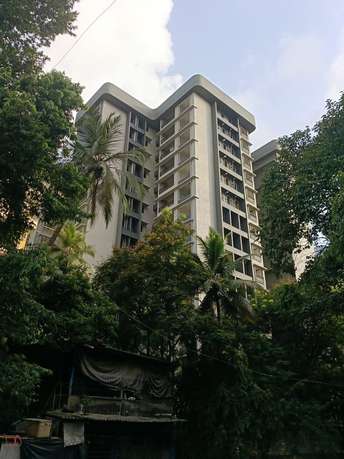 2 BHK Apartment For Resale in Om Niwas CHS Chembur Mumbai  7208963