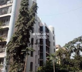 2 BHK Apartment For Resale in Bakers Field Andheri West Mumbai  7209013