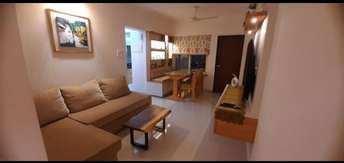 1 BHK Apartment For Resale in Vertical Alcinia Mohammadwadi Pune  7208975