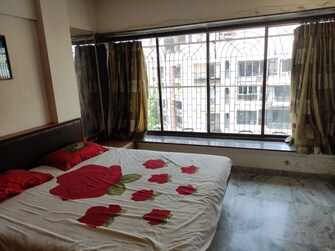 2 BHK Apartment For Resale in Bakers Field Andheri West Mumbai  7209013