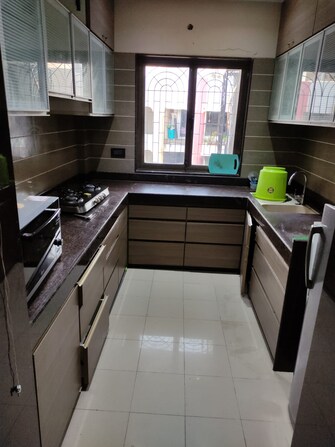 2 BHK Apartment For Resale in Bakers Field Andheri West Mumbai  7209013