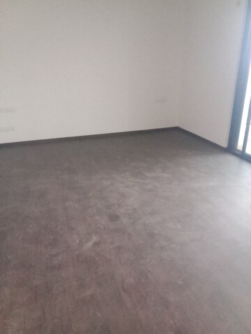 Room in 3 BHK Apartment at Adani M2K Oyster Grande, Sector 102 – for Sale