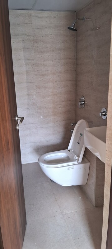 Furnished Amenities in 1 BHK Apartment at Sunteck West World, Naigaon East – for Sale