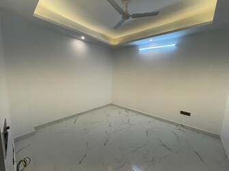 3 BHK Builder Floor For Resale in Saket Delhi  7209069