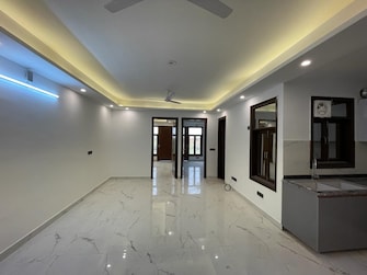 3 BHK Builder Floor For Resale in Saket Delhi  7209069