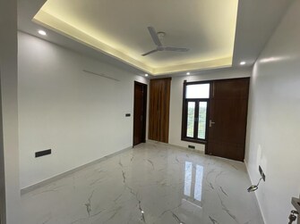 3 BHK Builder Floor For Resale in Saket Delhi  7209069