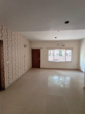 2 BHK Villa For Resale in BPTP Parklands Villa Sector 88 Faridabad  7209114