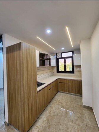 3 BHK Builder Floor For Resale in Saket Delhi  7209101