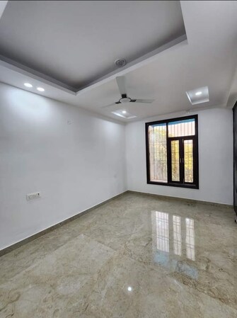 3 BHK Builder Floor For Resale in Saket Delhi  7209101