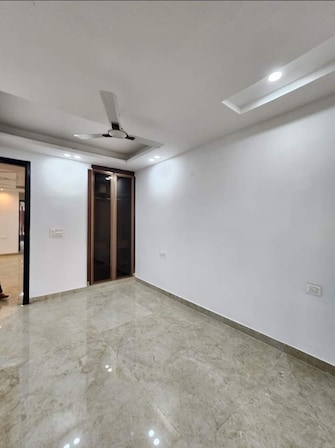 3 BHK Builder Floor For Resale in Saket Delhi  7209101