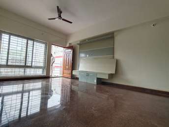 2 BHK Builder Floor For Rent in Hsr Layout Bangalore 7209117