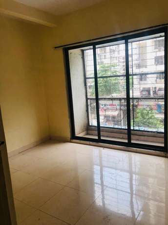 1 BHK Apartment For Resale in Sai Shastra CHS Kharghar Navi Mumbai 7209102
