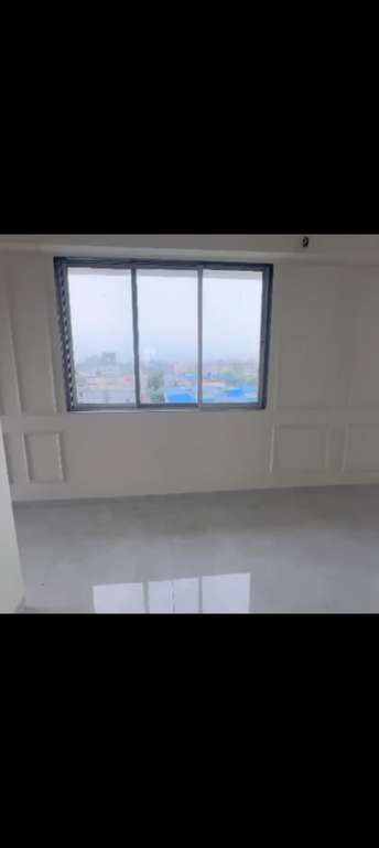 3 BHK Apartment For Resale in Ganesh Nagar  Palghar  7209123