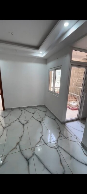 Room in 2 BHK Apartment at JKG Palm Resort, Raj Nagar Extension – for Sale