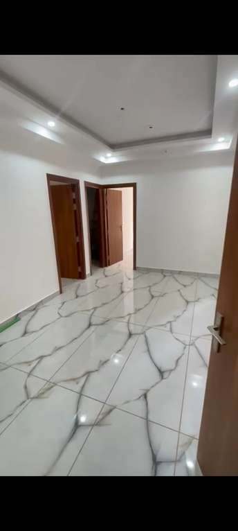 2 BHK Apartment For Resale in JKG Palm Resort Raj Nagar Extension Ghaziabad 7209165
